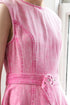 never-forget-twill-midi-dress Flying Tomato-Sophia's Style-5